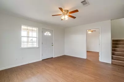 160 Blue Ridge Drive, Weatherford, TX 76088 - Photo 4