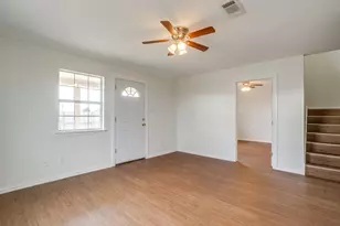 160 Blue Ridge Dr, Weatherford, TX 76088 - Photo 4