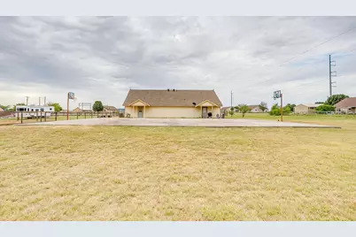 160 Blue Ridge Drive, Weatherford, TX 76088 - Photo 16