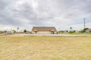 160 Blue Ridge Dr, Weatherford, TX 76088 - Photo 16