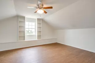 160 Blue Ridge Dr, Weatherford, TX 76088 - Photo 12