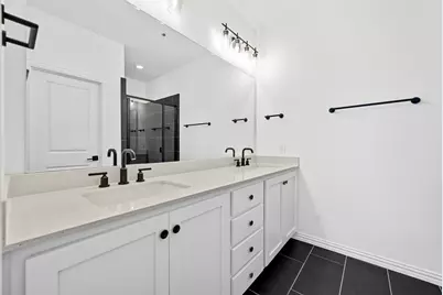 2226 Adena Springs Drive, Allen, TX 75013 - Photo 18