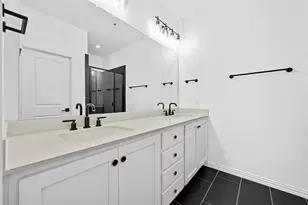 2226 Adena Spgs Dr, Allen, TX 75013 - Photo 18