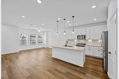 2226 Adena Springs Drive, Allen, TX 75013 - Photo 16