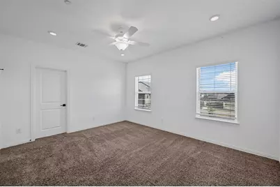 2226 Adena Springs Drive, Allen, TX 75013 - Photo 20