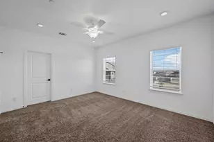 2226 Adena Spgs Dr, Allen, TX 75013 - Photo 20