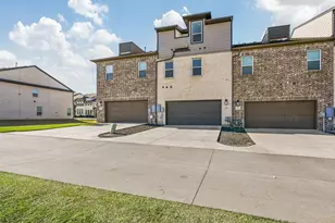 2226 Adena Spgs Dr, Allen, TX 75013 - Photo 26