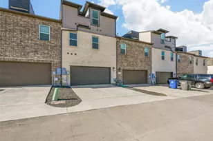 2226 Adena Spgs Dr, Allen, TX 75013 - Photo 28