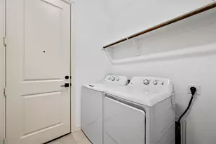 2226 Adena Spgs Dr, Allen, TX 75013 - Photo 24