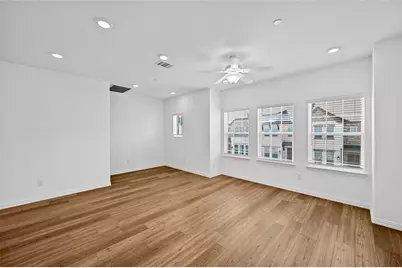 2226 Adena Springs Drive, Allen, TX 75013 - Photo 14