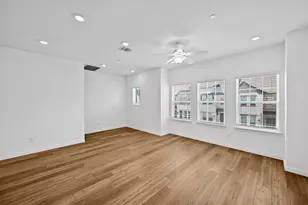 2226 Adena Spgs Dr, Allen, TX 75013 - Photo 14