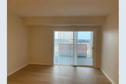 930 Stockton Drive #414, Allen, TX 75013 - Photo 12