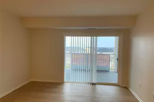 930 Stockton Dr, Allen, TX 75013 - Photo 12