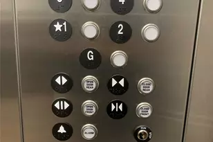 930 Stockton Dr, Allen, TX 75013 - Photo 26