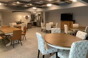 930 Stockton Dr, Allen, TX 75013 - Photo 22