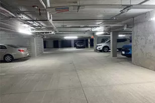 930 Stockton Dr, Allen, TX 75013 - Photo 28