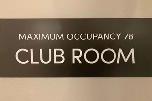 930 Stockton Dr, Allen, TX 75013 - Photo 18