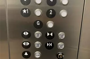 930 Stockton Dr, Allen, TX 75013 - Photo 26