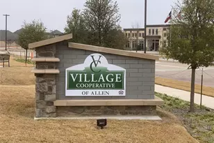 930 Stockton Dr, Allen, TX 75013 - Photo 2