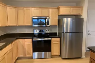 930 Stockton Dr, Allen, TX 75013 - Photo 6