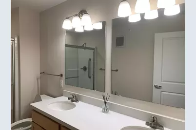 930 Stockton Drive #414, Allen, TX 75013 - Photo 10