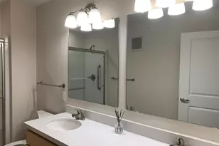 930 Stockton Dr, Allen, TX 75013 - Photo 10