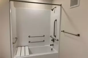 930 Stockton Dr, Allen, TX 75013 - Photo 16