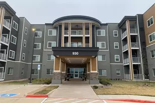 930 Stockton Dr, Allen, TX 75013 - Photo 1