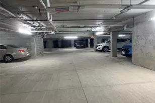 930 Stockton Dr, Allen, TX 75013 - Photo 28