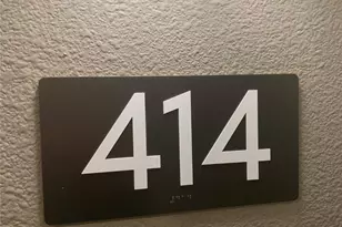 930 Stockton Dr, Allen, TX 75013 - Photo 4