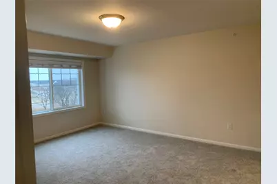 930 Stockton Drive #414, Allen, TX 75013 - Photo 8