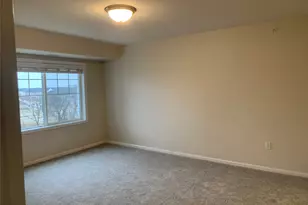 930 Stockton Dr, Allen, TX 75013 - Photo 8