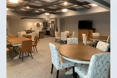 930 Stockton Drive #414, Allen, TX 75013 - Photo 22