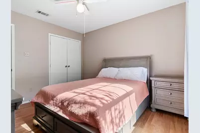 409 Huddleston Court, Springtown, TX 76082 - Photo 20