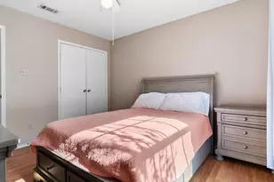 409 Huddleston Ct, Springtown, TX 76082 - Photo 20