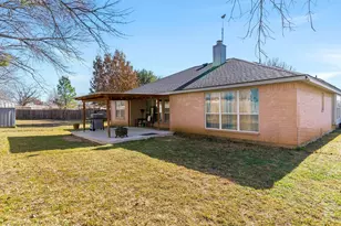 409 Huddleston Ct, Springtown, TX 76082 - Photo 28