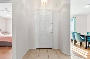 409 Huddleston Ct, Springtown, TX 76082 - Photo 4