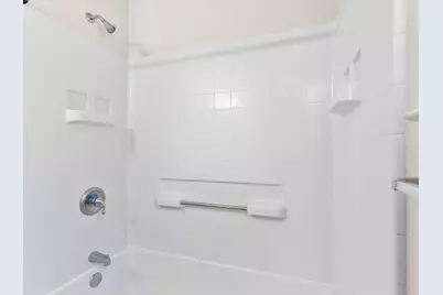 409 Huddleston Court, Springtown, TX 76082 - Photo 22