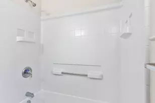 409 Huddleston Ct, Springtown, TX 76082 - Photo 22