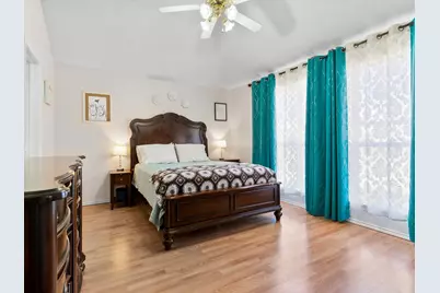 409 Huddleston Court, Springtown, TX 76082 - Photo 14