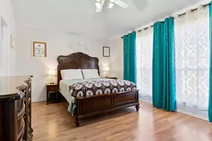 409 Huddleston Ct, Springtown, TX 76082 - Photo 14