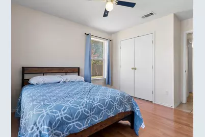 409 Huddleston Court, Springtown, TX 76082 - Photo 24