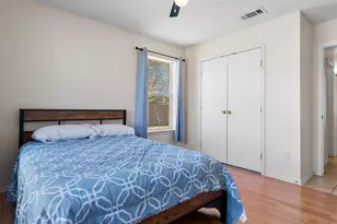 409 Huddleston Ct, Springtown, TX 76082 - Photo 24