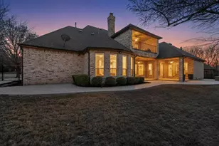 1220 Monica Dr, Allen, TX 75013 - Photo 4