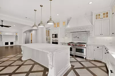 1220 Monica Drive, Allen, TX 75013 - Photo 8