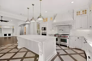 1220 Monica Dr, Allen, TX 75013 - Photo 8