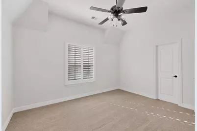 1220 Monica Drive, Allen, TX 75013 - Photo 34