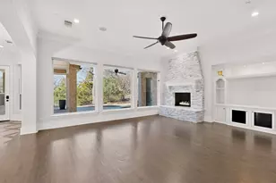 1220 Monica Dr, Allen, TX 75013 - Photo 12