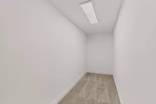 1220 Monica Dr, Allen, TX 75013 - Photo 26