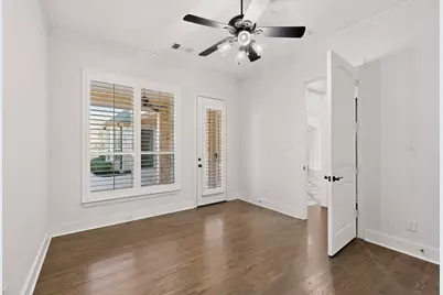 1220 Monica Drive, Allen, TX 75013 - Photo 38